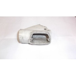 Soporte interruptor de luces original