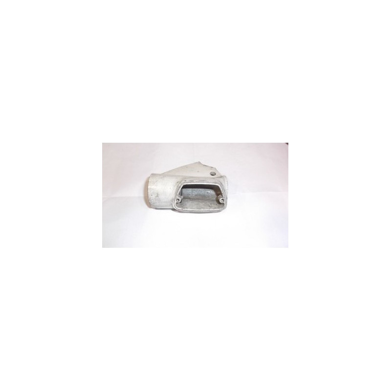 Soporte interruptor de luces original