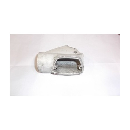 Soporte interruptor de luces original