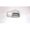 Soporte interruptor de luces original