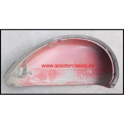 Cofano izquierdo de Vespa 200