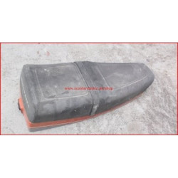 Asiento de la Vespa PK XL