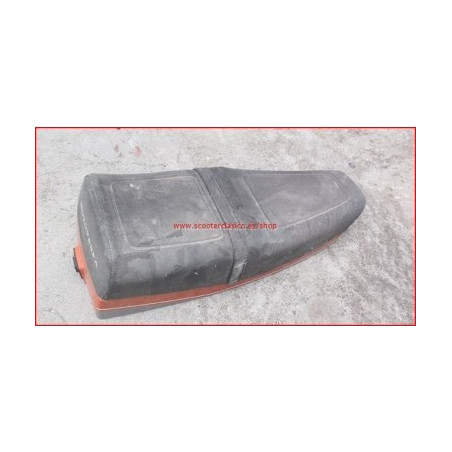 Asiento de la Vespa PK XL