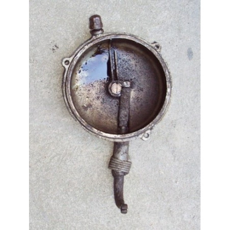 Tapa del embrague de Vespa de segunda mano
