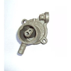 Tapa boya carburador Lambretta Original