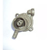 Tapa boya carburador Lambretta Original