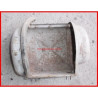 Caja herramientas de la Lambretta LI 2ª serie