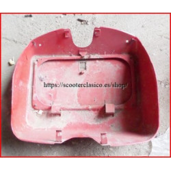 Guantera de Vespa 200