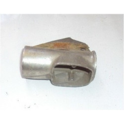 Soporte interruptor de luces JET ORIGINAL