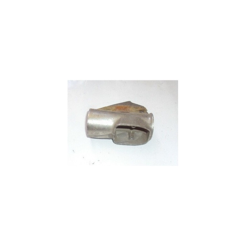 Soporte interruptor de luces JET ORIGINAL