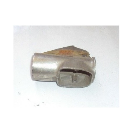 Soporte interruptor de luces JET ORIGINAL