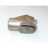 Soporte interruptor de luces JET ORIGINAL