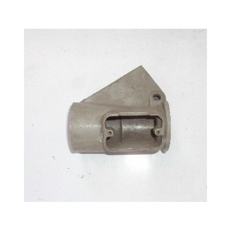 Soporte interruptor de luces LI 3ª