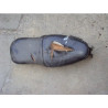 Asiento de Lambretta usado