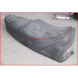 Asiento Vespa 200 usado