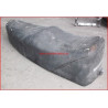 Asiento Vespa 200 usado