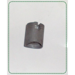 Campana carburador IRZ