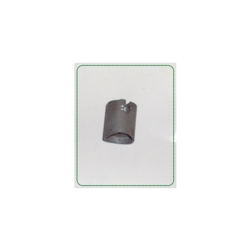 Campana carburador IRZ