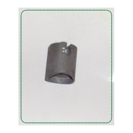 Campana carburador IRZ