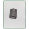 Campana carburador IRZ