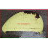 Cofano derecho de segunda mano de Vespa ds