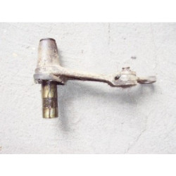BRAZO DE TORSIÓN LAMBRETTA LD usado