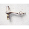 BRAZO DE TORSIÓN LAMBRETTA LD usado