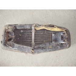 ASIENTO USADO DE LAMBRETTA LINCE