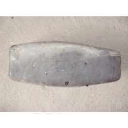 ASIENTO USADO DE LAMBRETTA LINCE