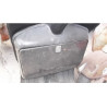 Guantera Vespa 200 DS y 125/150 CL