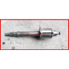 Eje secundario de Vespa 150 S de faro redondo, codigo de motor V201