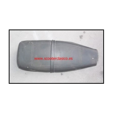 Asiento de Vespa 200 usado