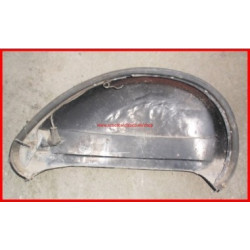 Cofano izquierdo de la Vespa TX 200 de segunda mano