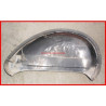 Cofano izquierdo de la Vespa TX 200 de segunda mano