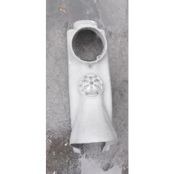 Puente delantero Lambretta LD
