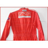 Momo para niño de JUNIOR RACING TEAM