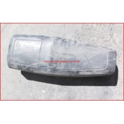 Asiento completo vespa PK xl