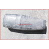 Asiento completo vespa PK xl