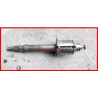 Eje secundario de Vespa 150 S de faro redondo, codigo de motor V201