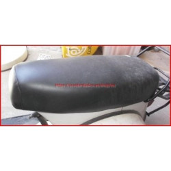 Asiento para la Vespa TX 200 y para Vespa T5 de segunda mano