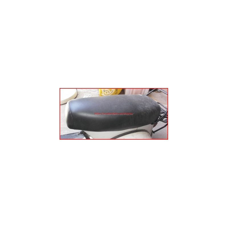 Asiento para la Vespa TX 200 y para Vespa T5 de segunda mano