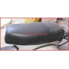 Asiento para la Vespa TX 200 y para Vespa T5 de segunda mano