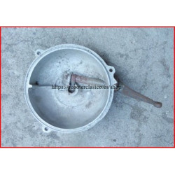 Tapa de embrague Vespa