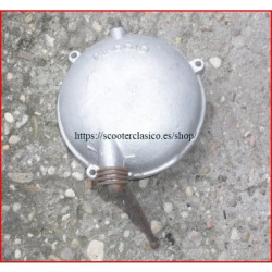 Tapa de embrague Vespa