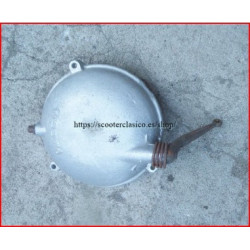 Tapa de embrague Vespa