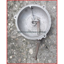Tapa de embrague Vespa