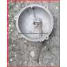 Tapa de embrague Vespa