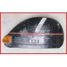 Cofano derecho de la Vespa TX 200