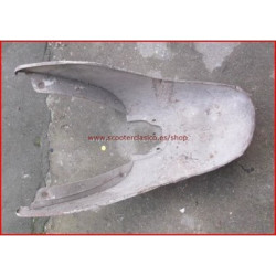 Guardabarros Lambretta Li
