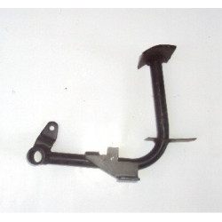 Pedal del freno NUEVO